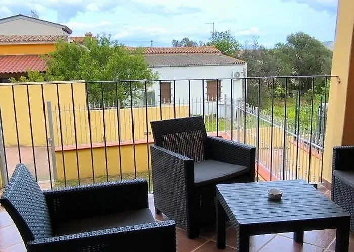 Peter Pan's Oasis Сasa de vacaciones