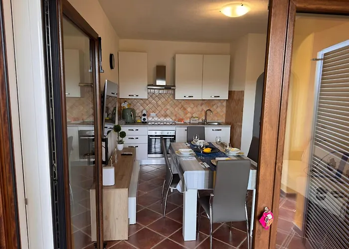 Peter Pan's Oasis Vakantiehuis